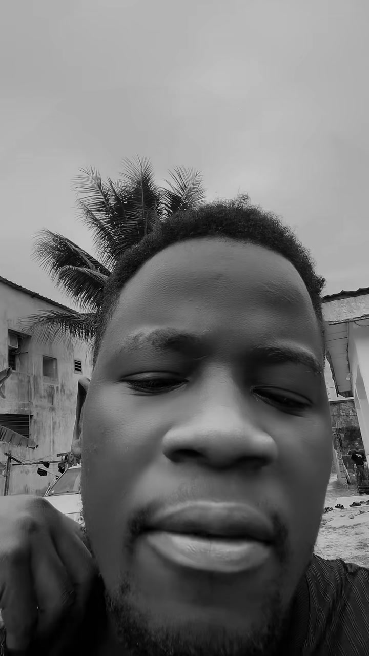 @Monopole_Ndong