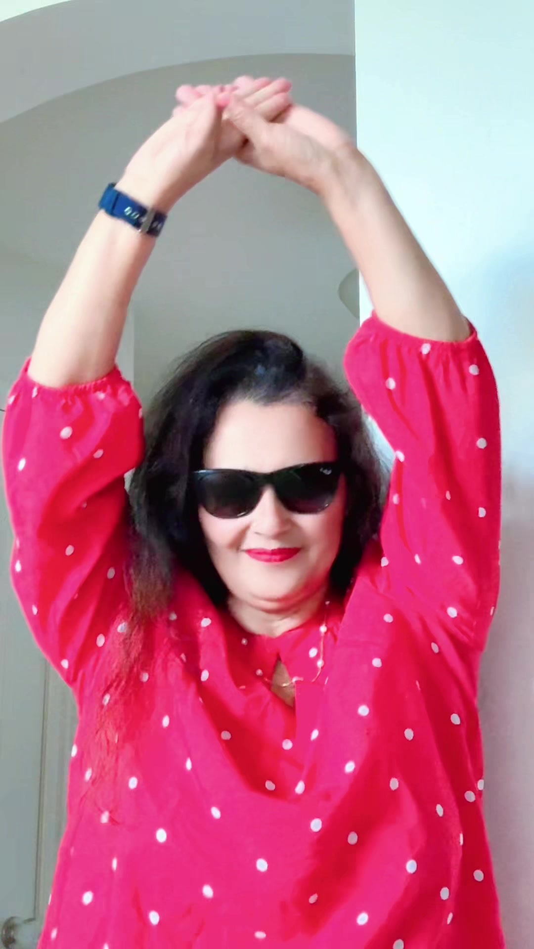 @Saraswati karki