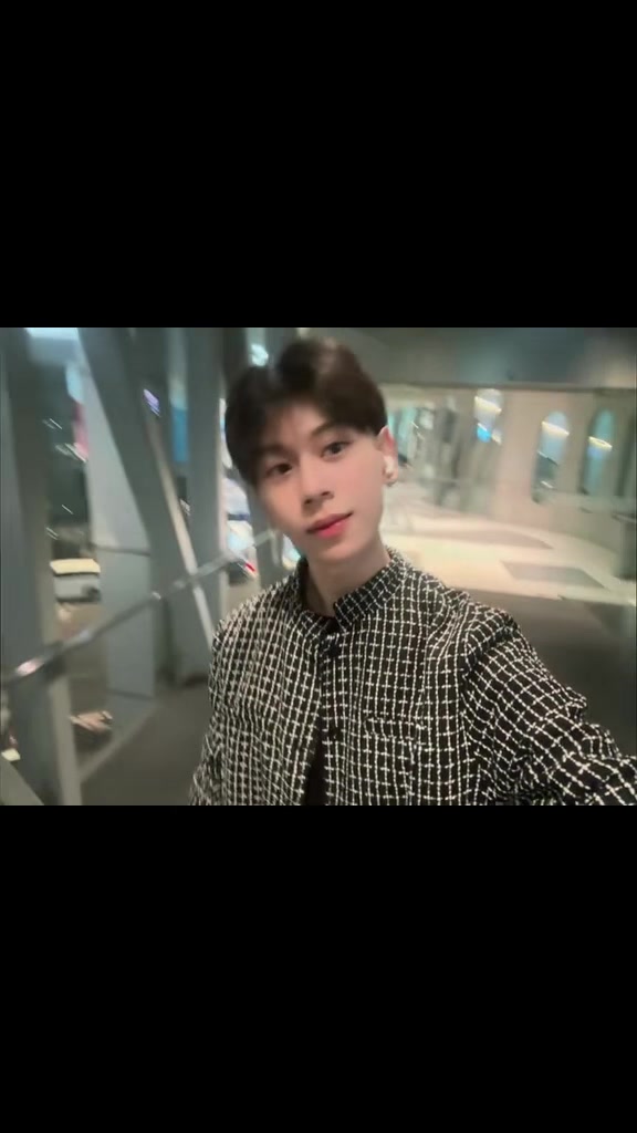 @徐余超