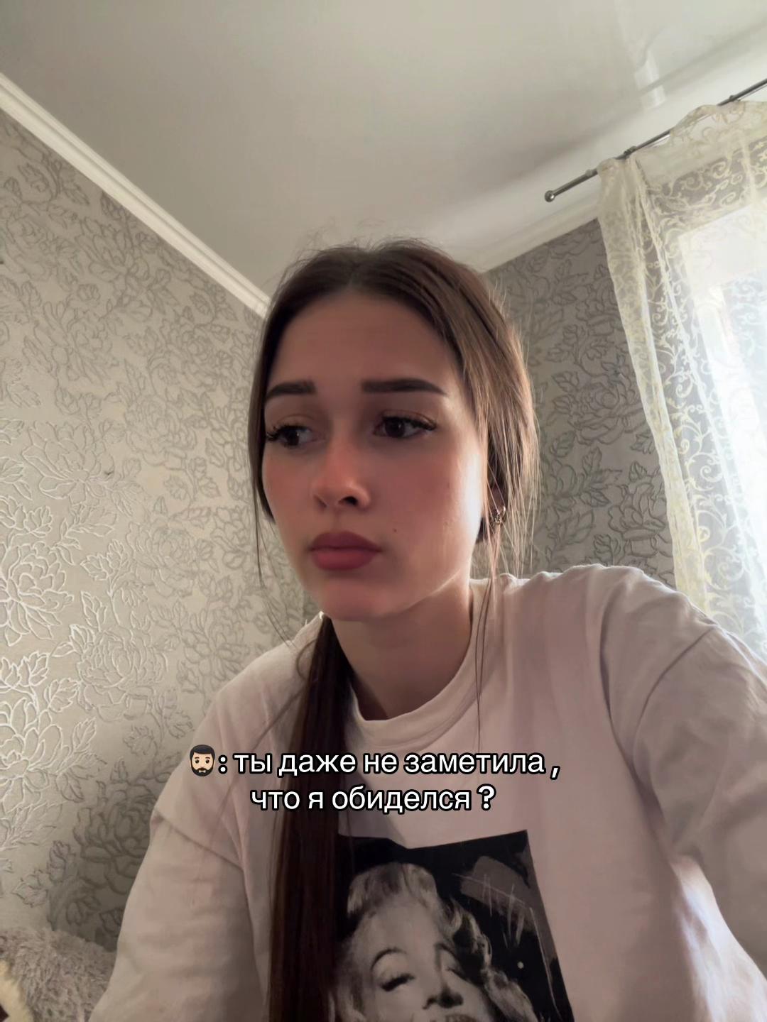 @VictoriaVadimovna