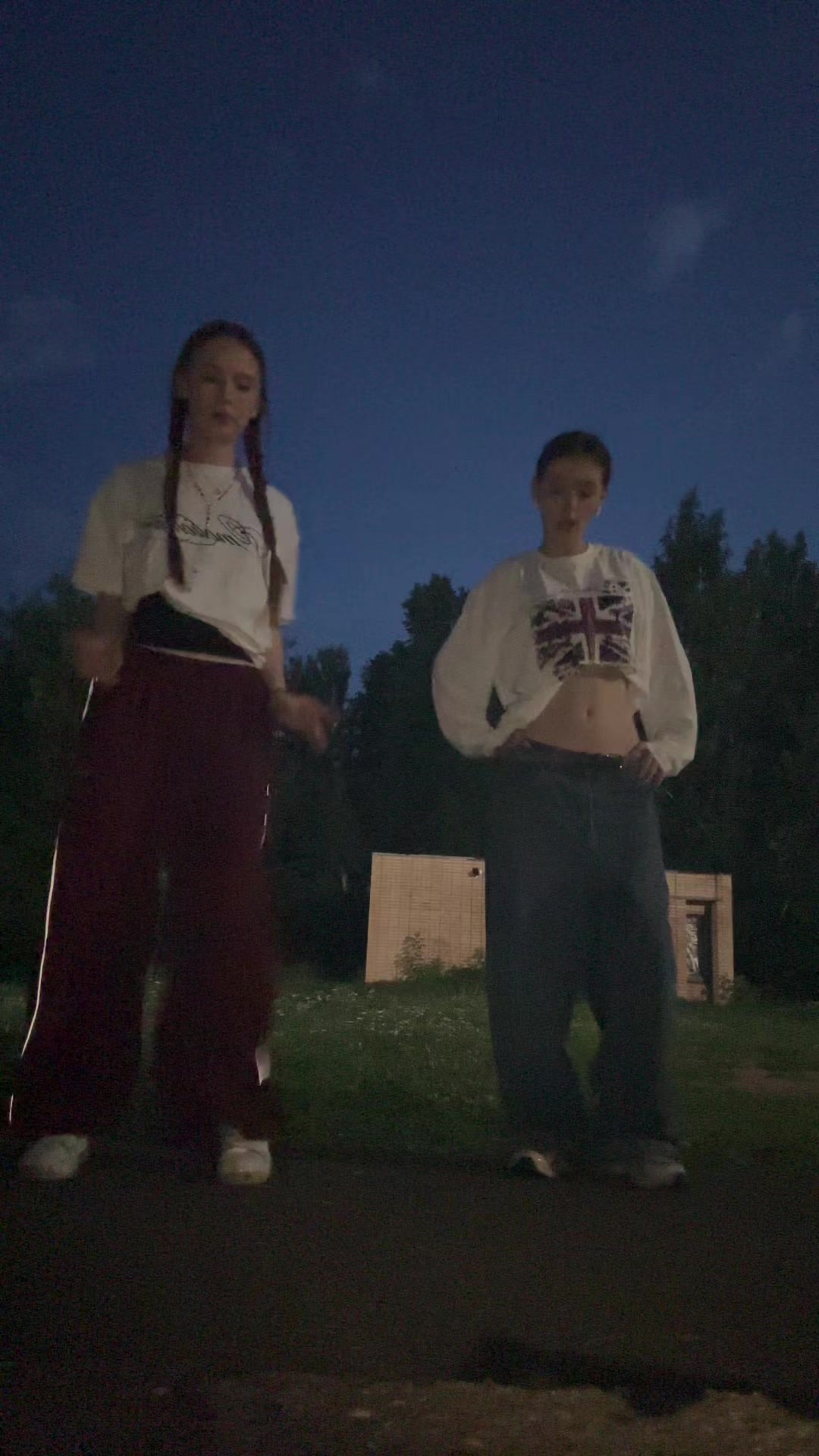 @лина эм