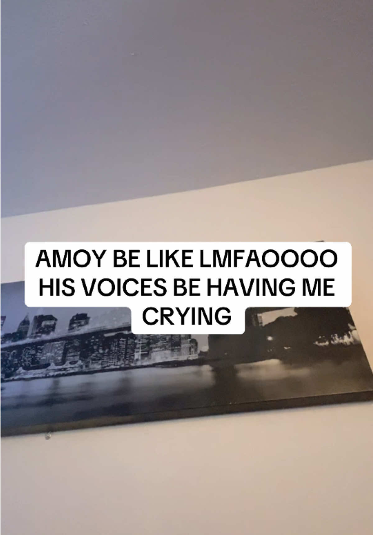@bbwykthevibesho