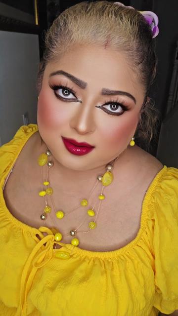 @1 Tiktok Pariwar🇺🇸🇵🇰🇫🇯