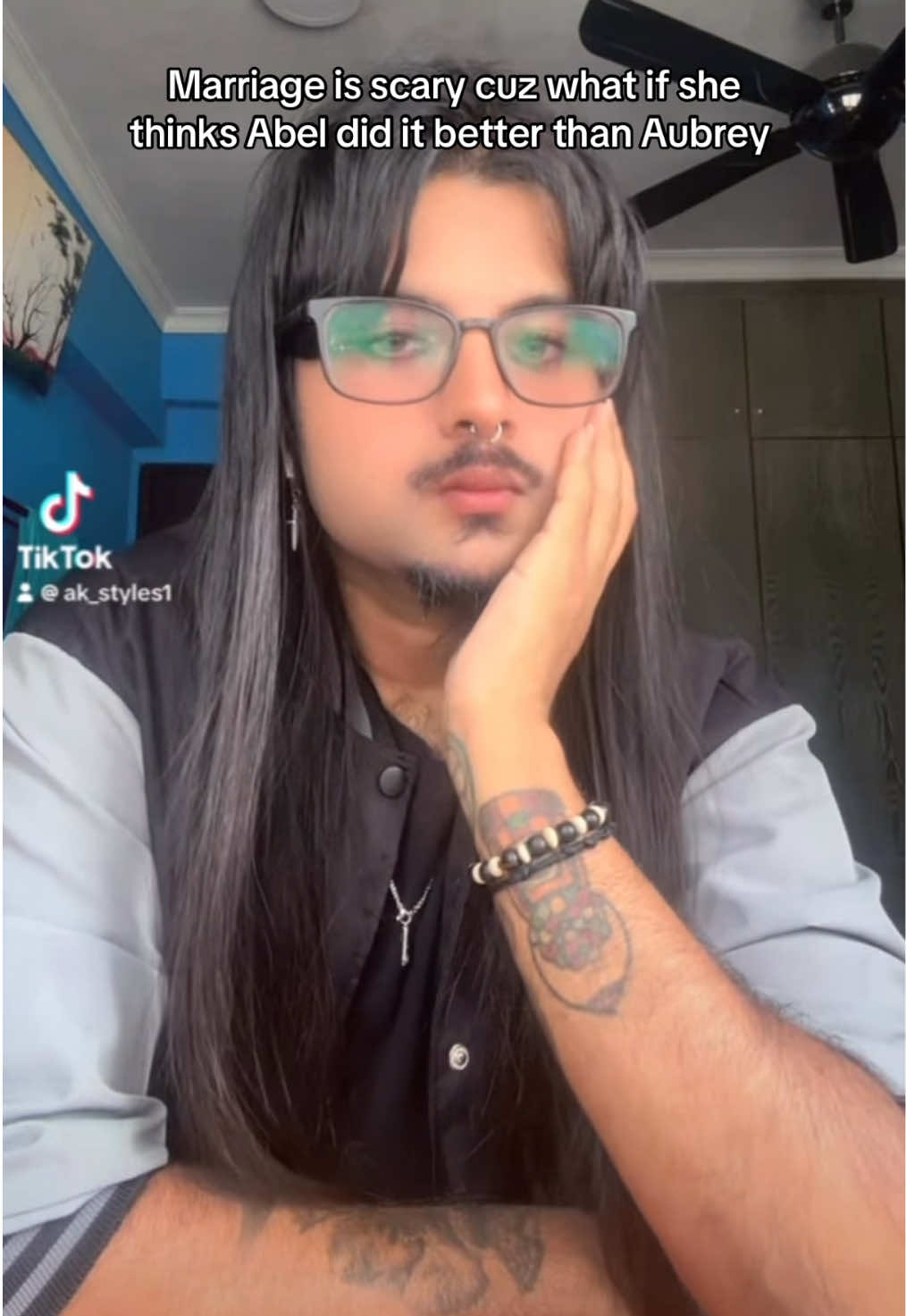 @AK