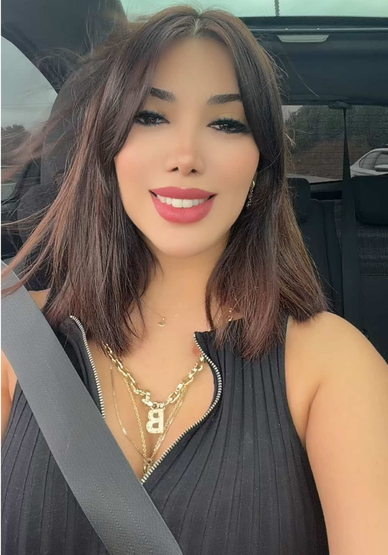@Belma&ensp;in&ccedil;ke