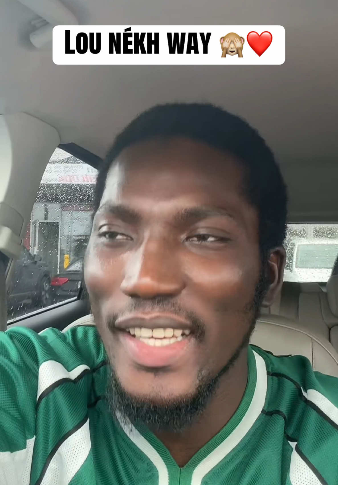 @Oᗰᗩᖇ Iᗷᑎ ᗰᗩᖇIᗩ 🇸🇳🇨🇦