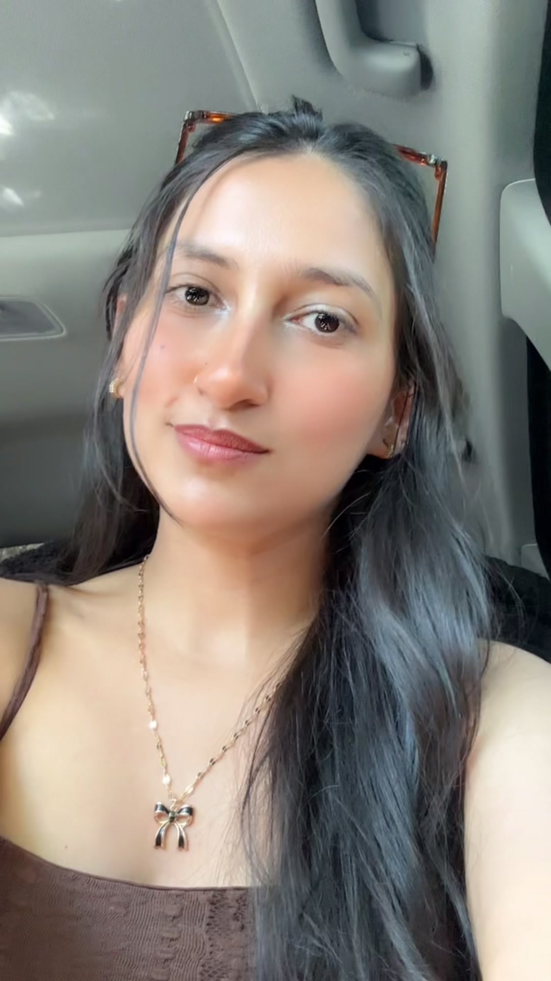 @Titiksha Gaur💙🫰🏻🦋