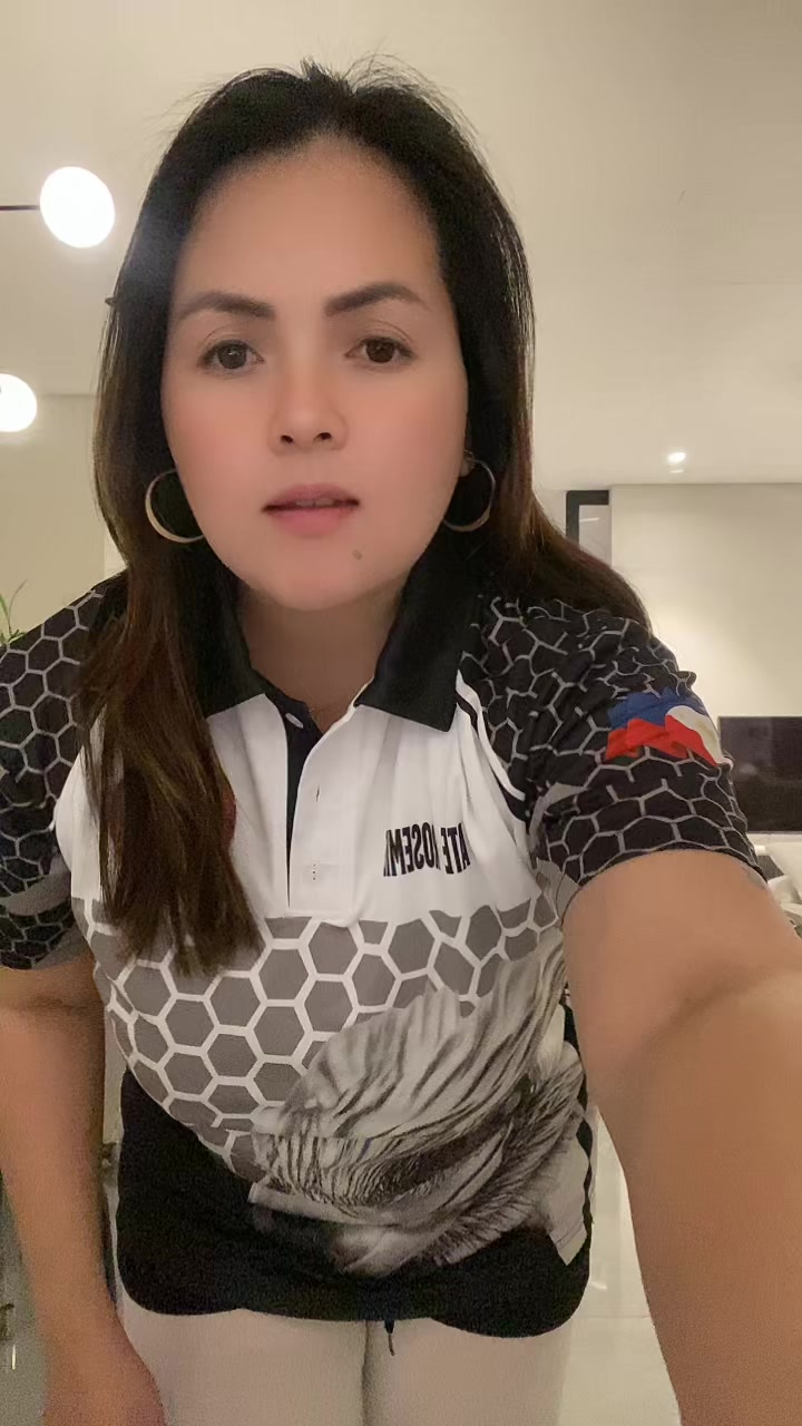 @March0ne