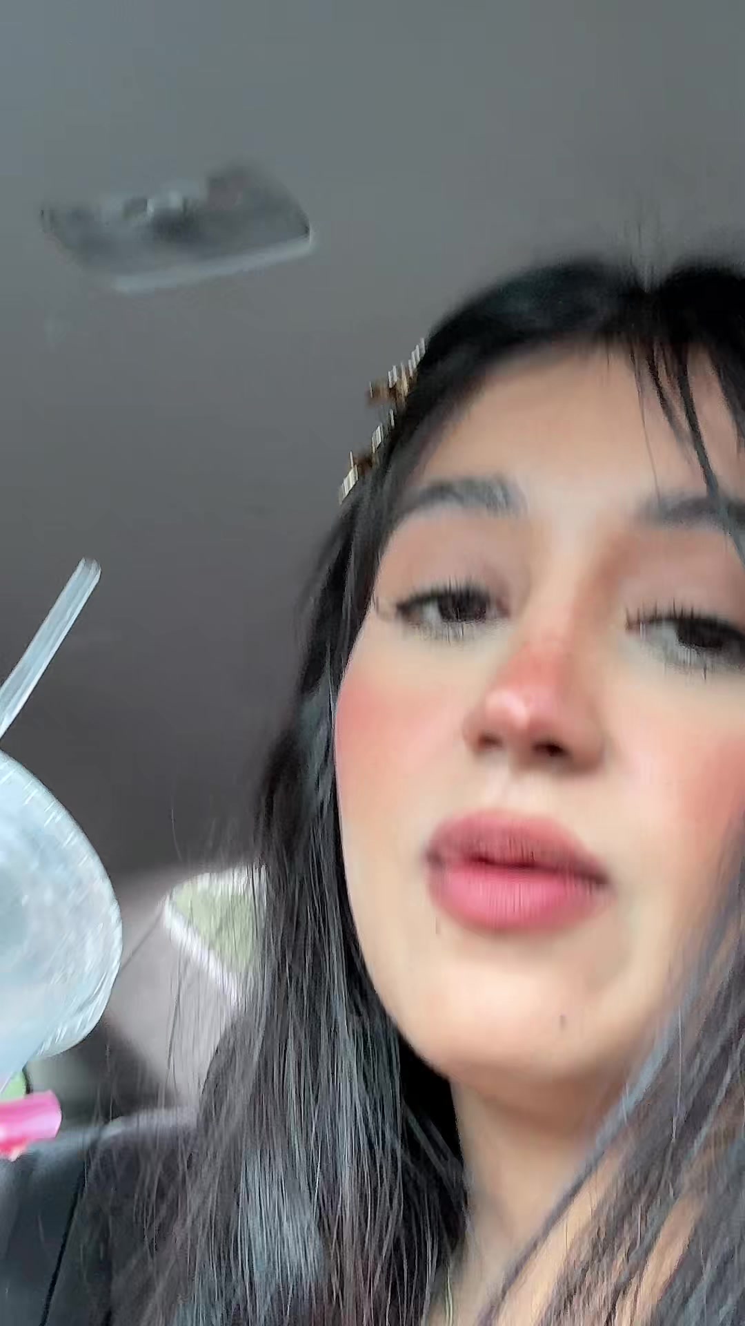 @Banesa 🤍