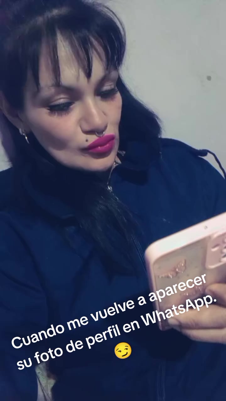 @marajuarez825