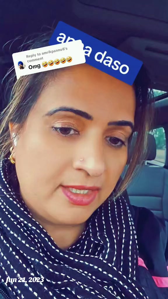 @meegeenik