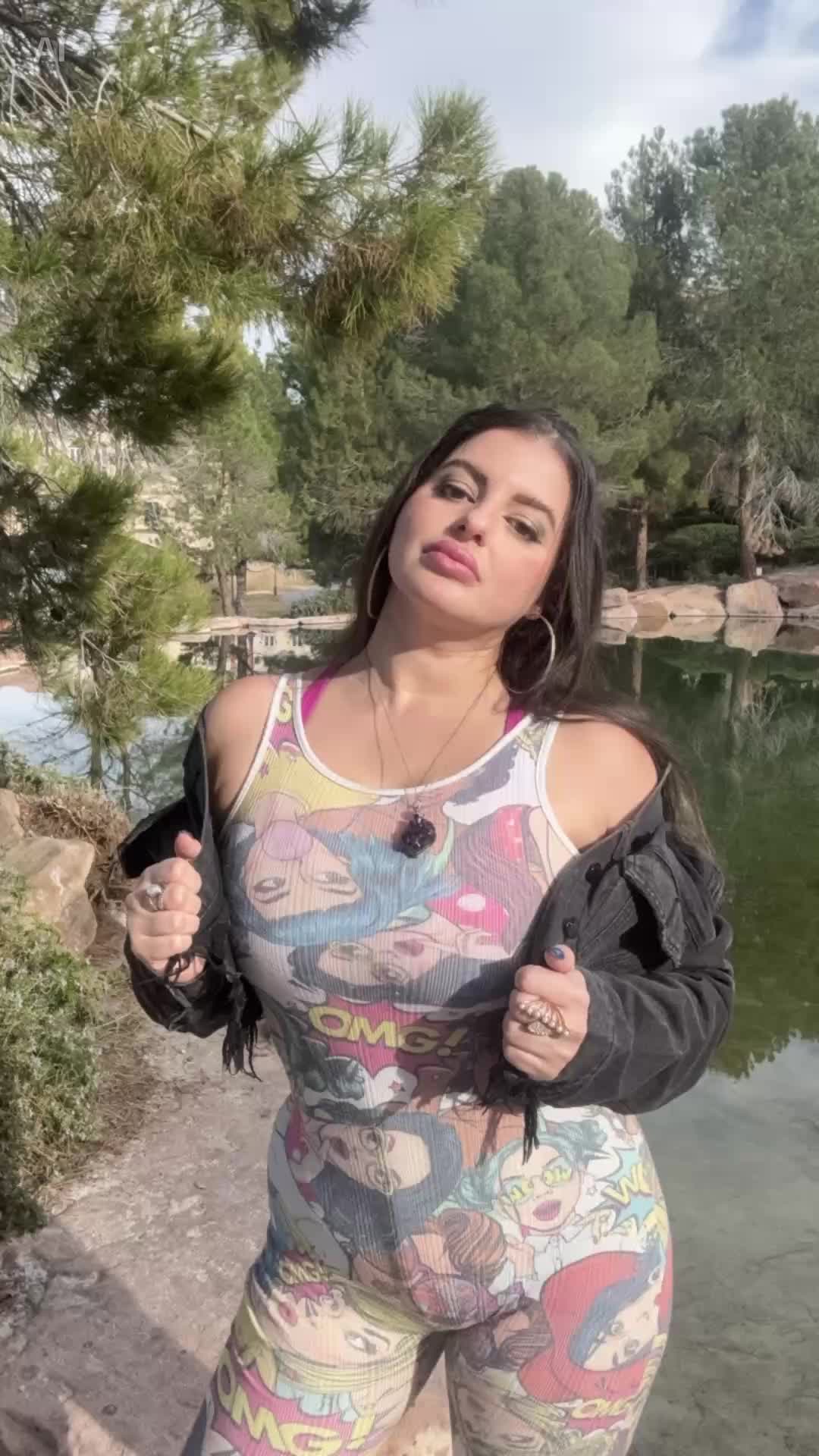 @healinghandsbylian