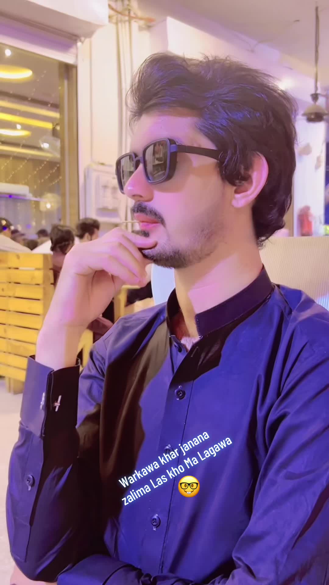 @M.K💪kharoti ❤️222👈