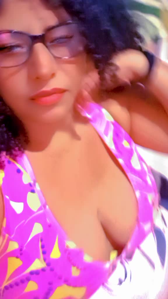 @Luciane Bernado