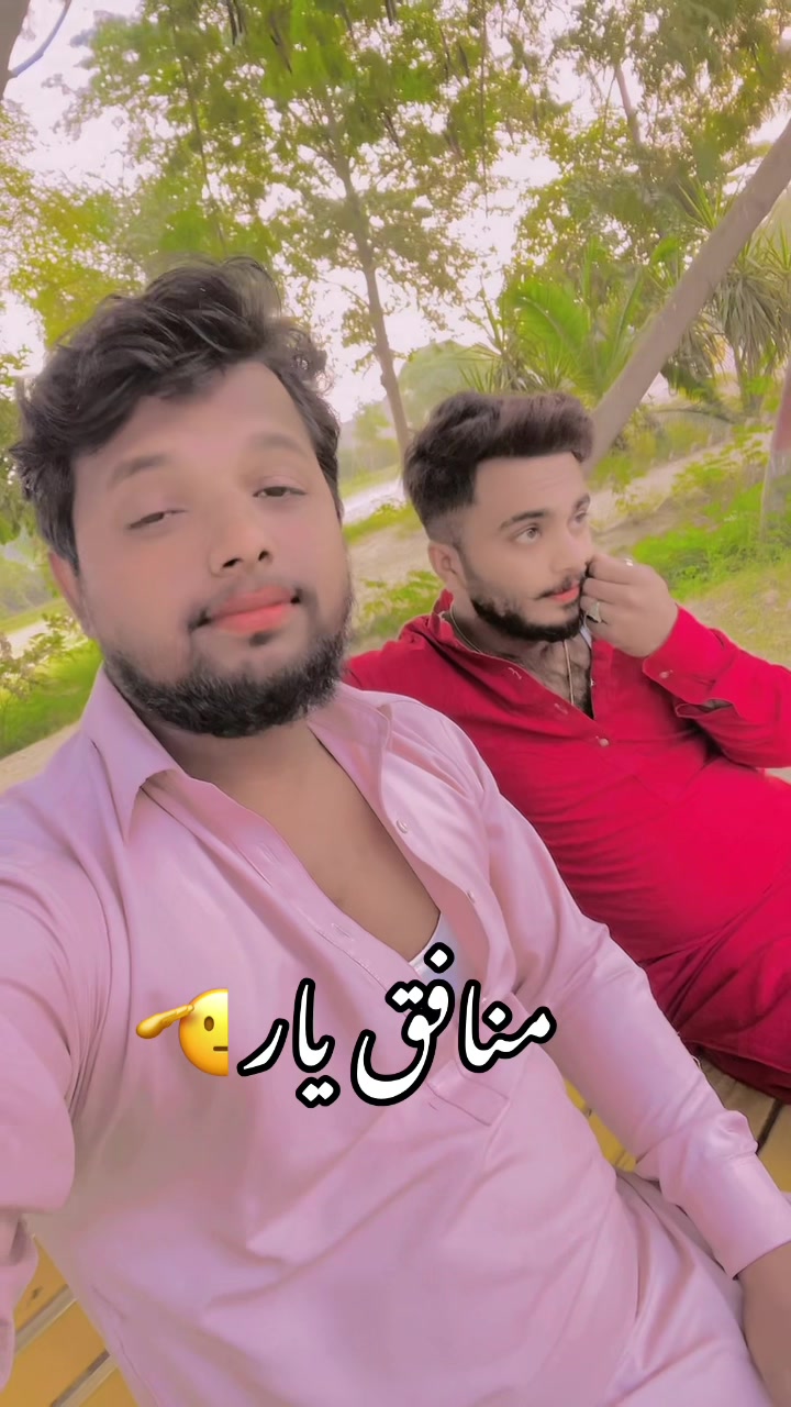 @𝐑𝐚na᭄TALHA