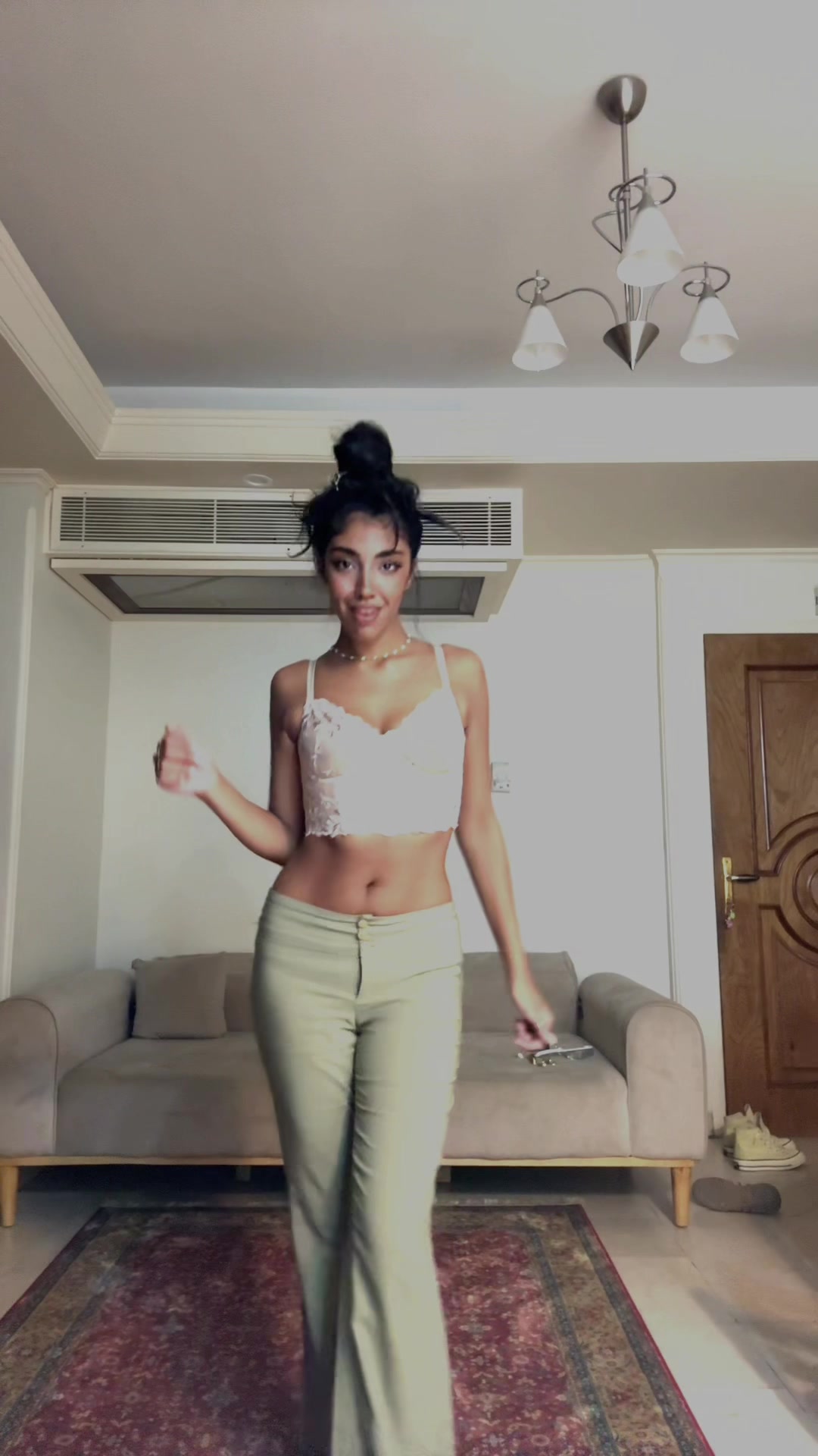 @sogandazyedonyayedige