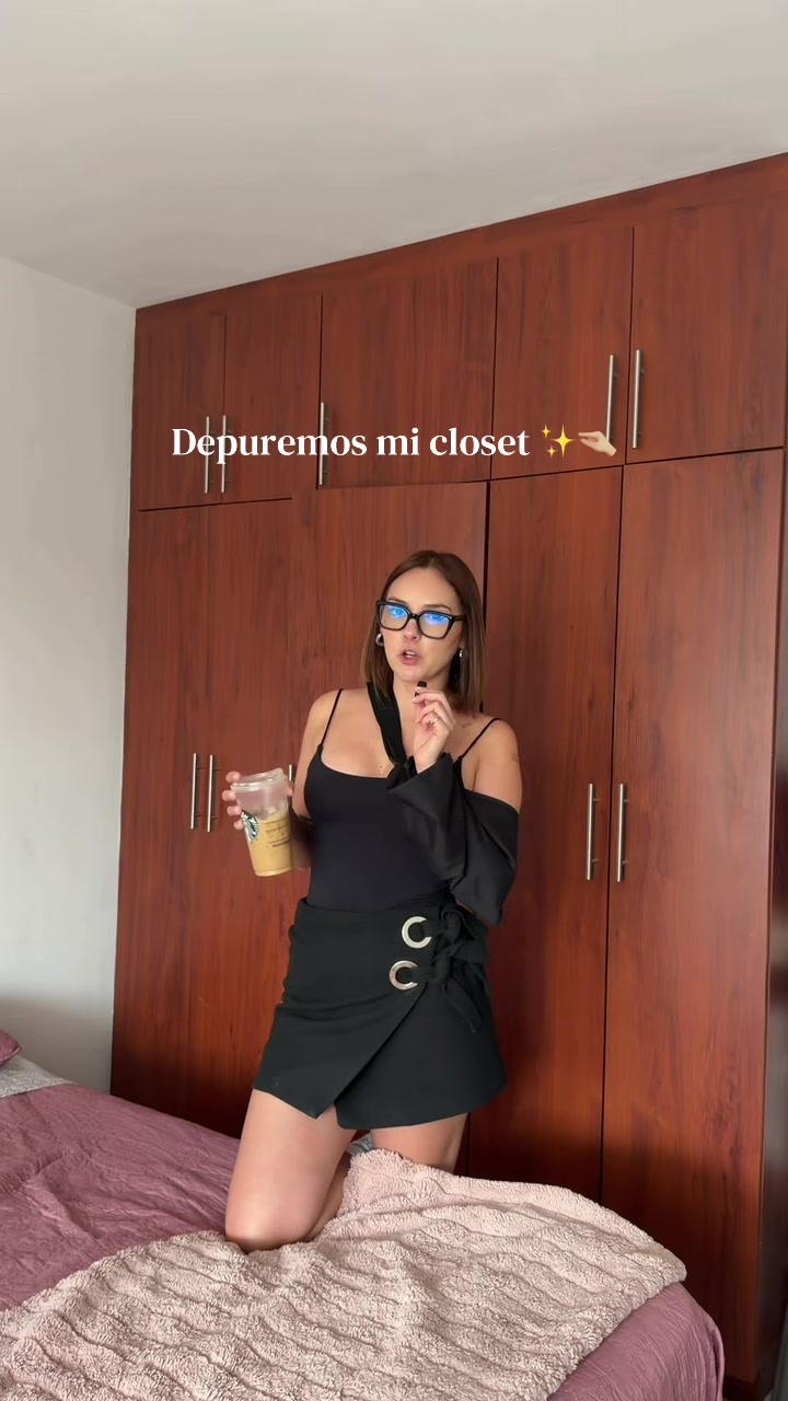 @Vale N&uacute;&ntilde;ez