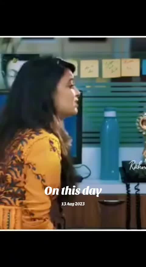 @ஆண்களில் ராமன் கிடையாது 🤪