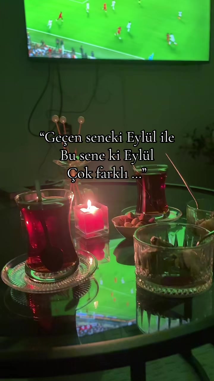@Sevcan Mamak