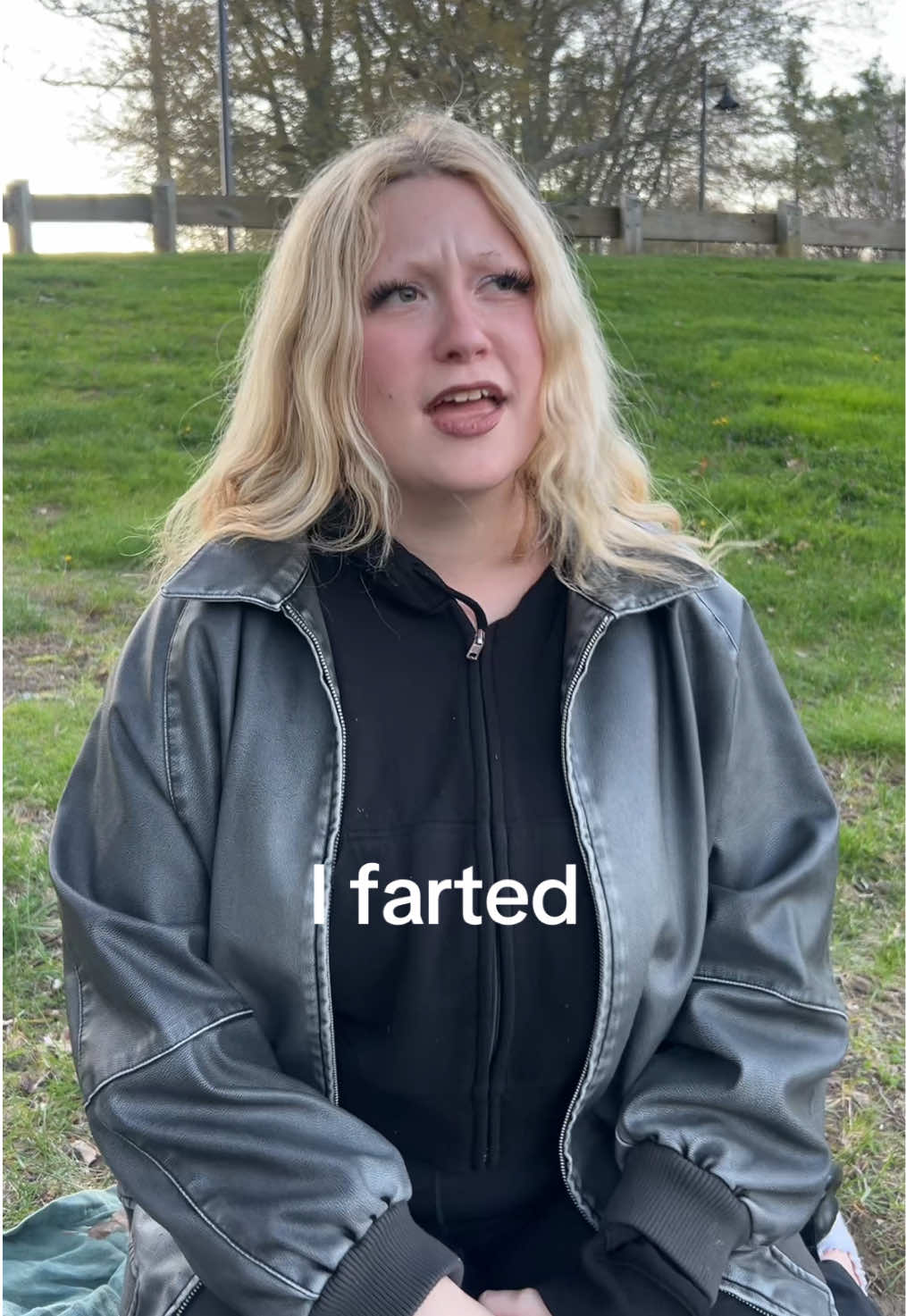 @annie