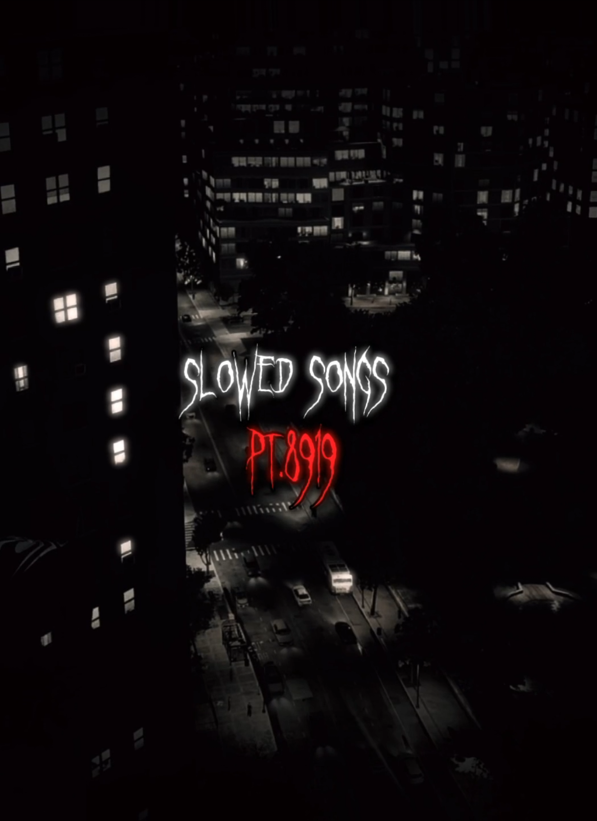 @𝐕𝐈𝐁𝐄 𝐗𝐘 🕸️
