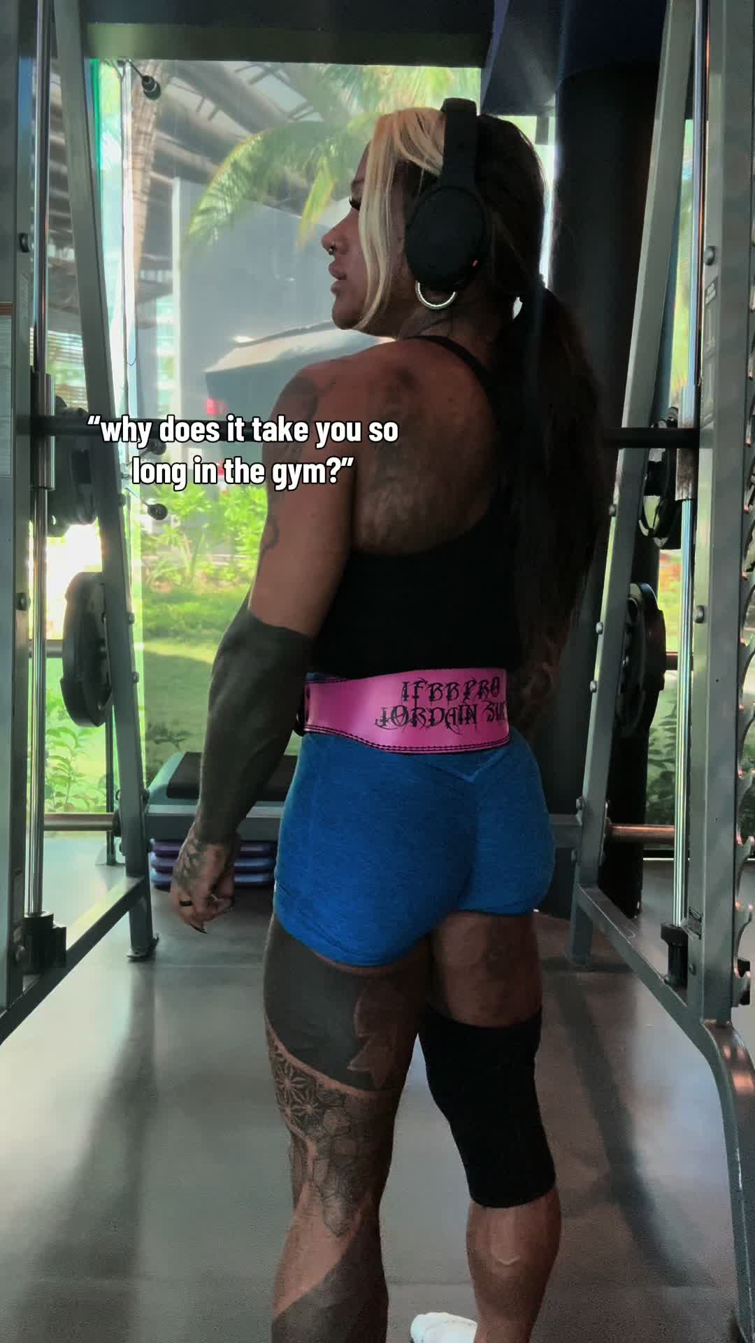 @notjordainsue.ifbbpro