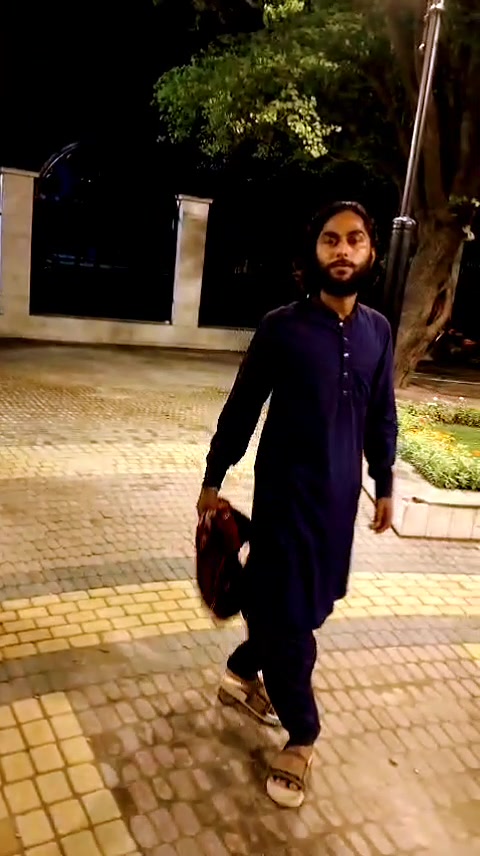 @absar Jani