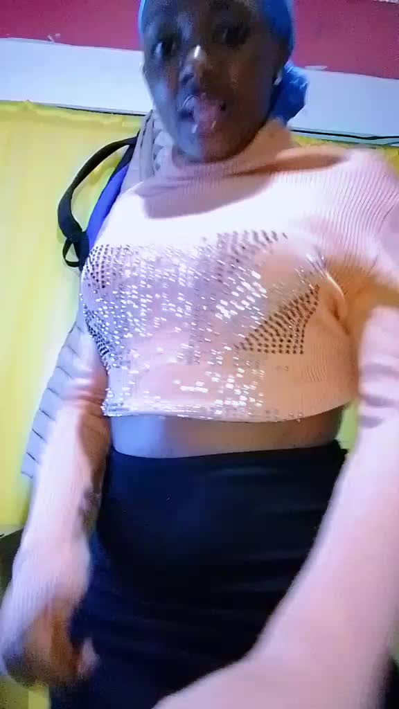 @babydoll