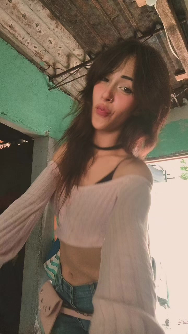 @UVE