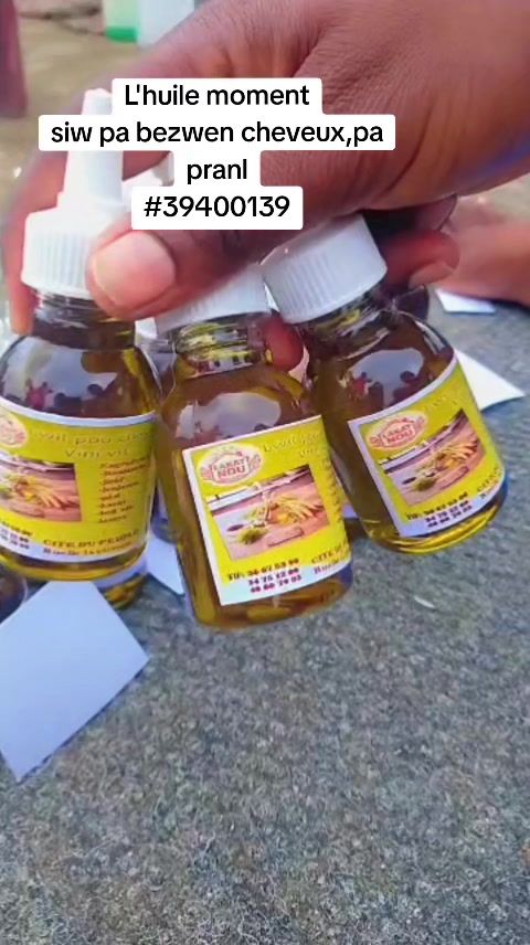 @Nursejudoue_39