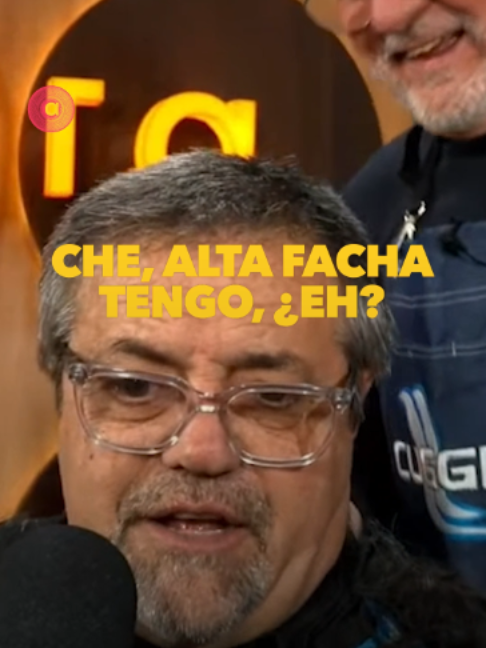 @Aura