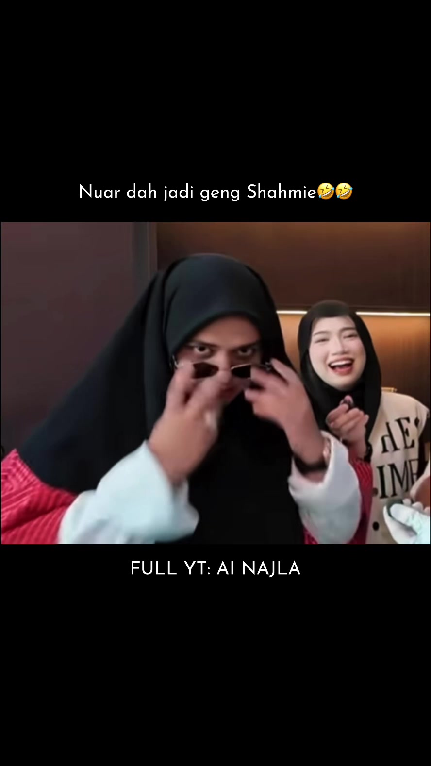 @Ruang💕🦈