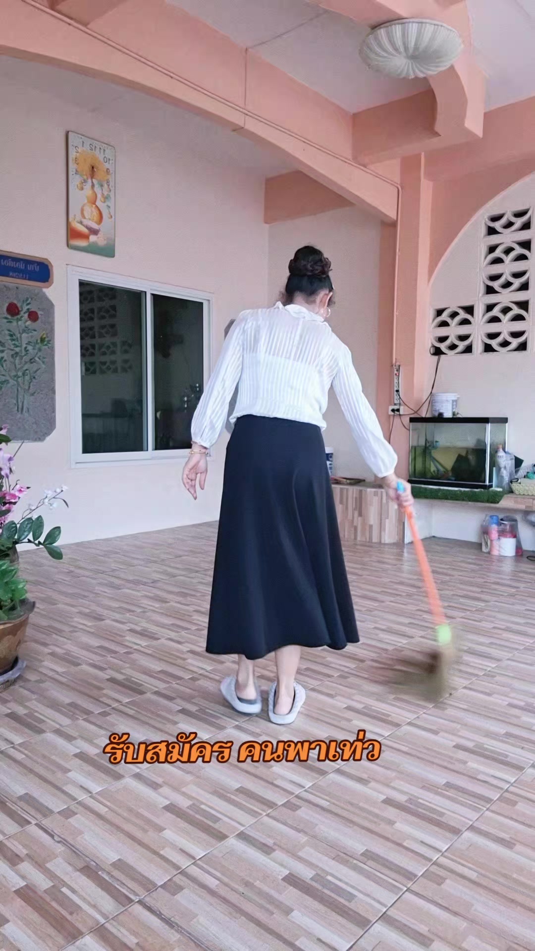@Kaew Kanyawee