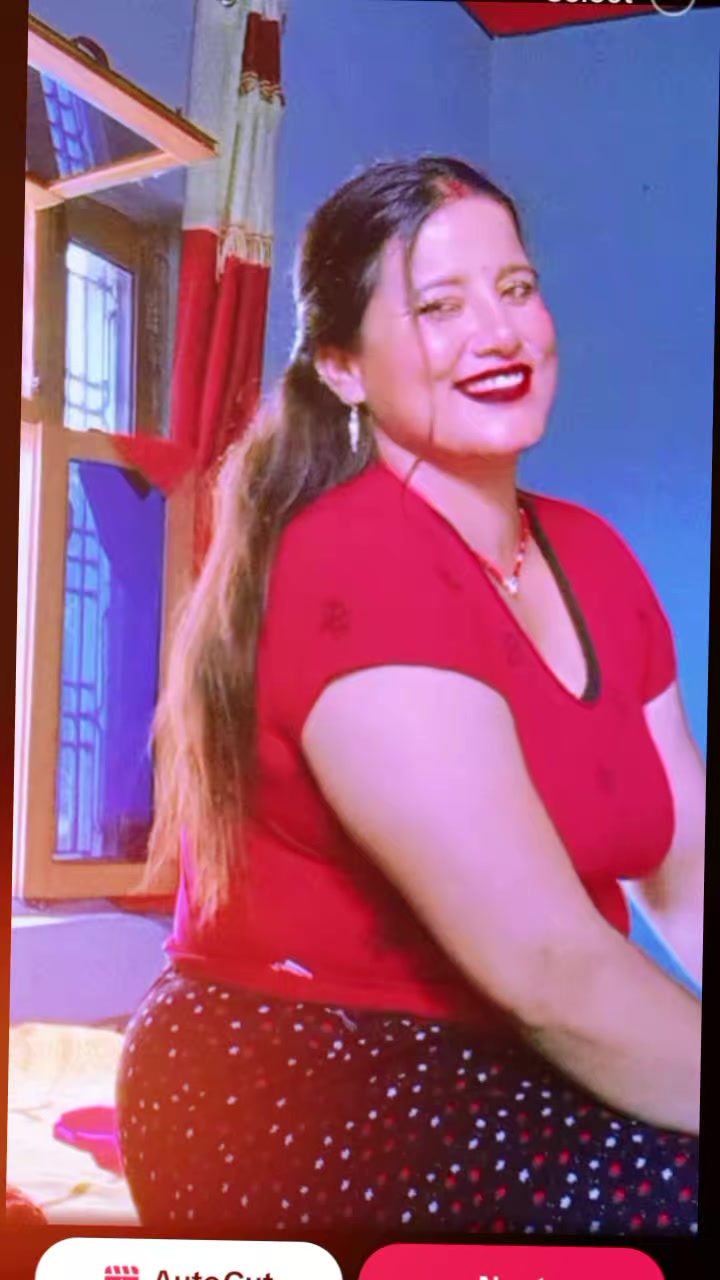 @सानु क्षेत्रि
