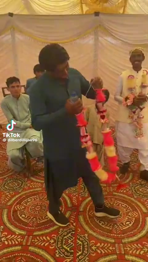 @itx_MaHii405