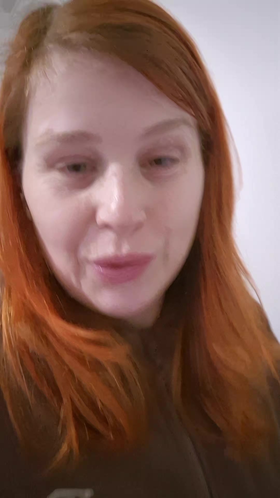 @WellManneredWhimsy