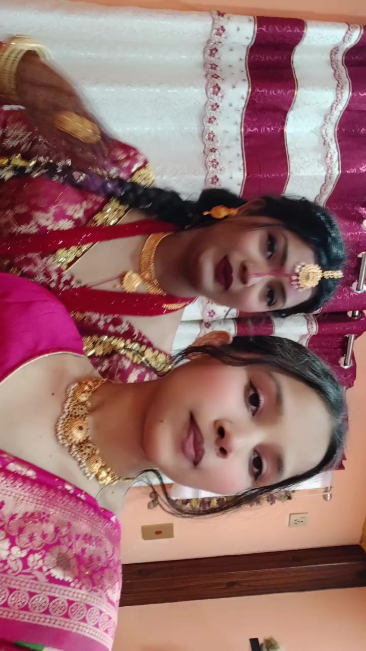 @monikasah019