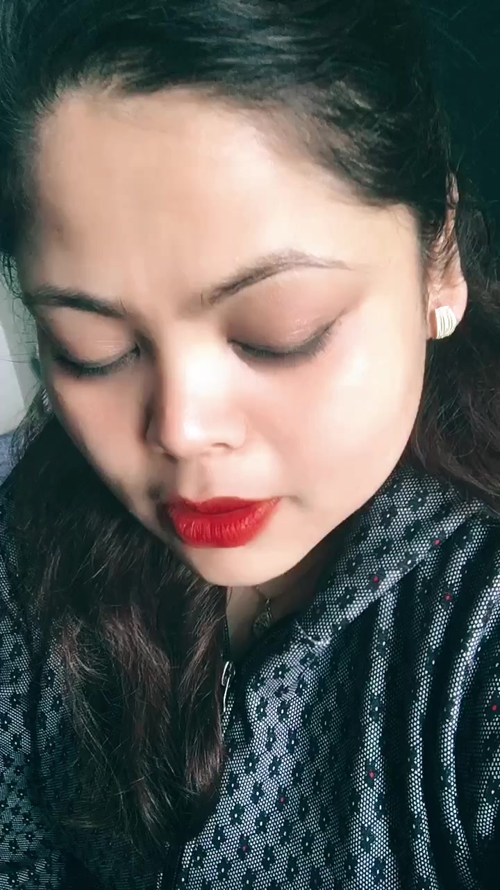@Chaya🇳🇵
