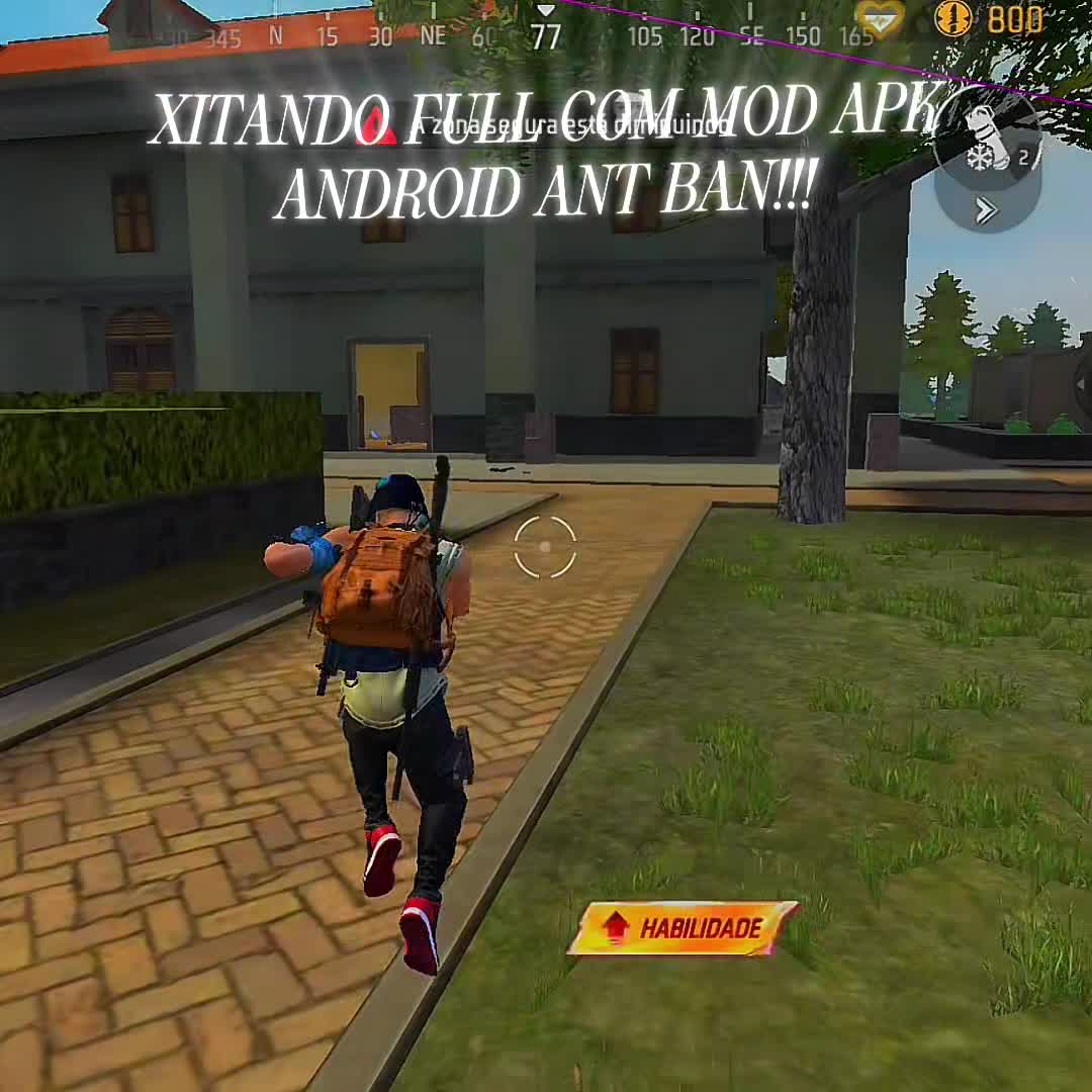 @allhack