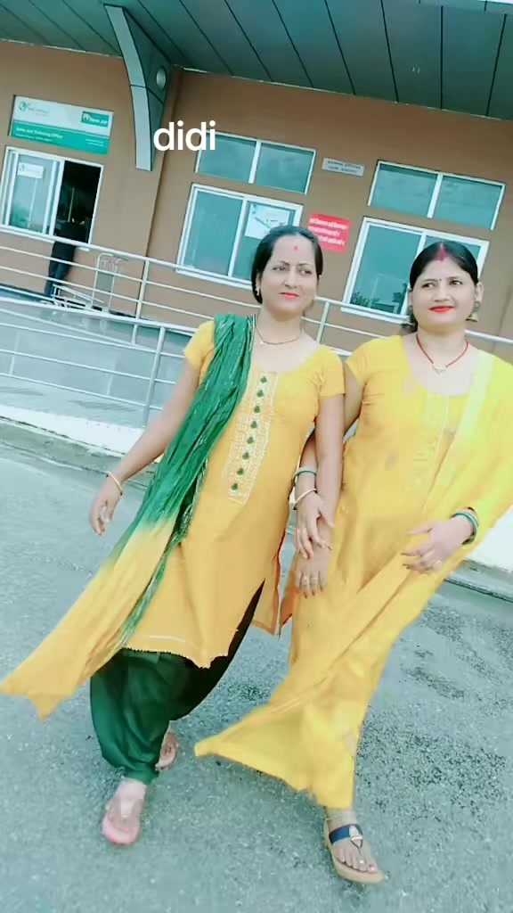 @Sanjana Karn5