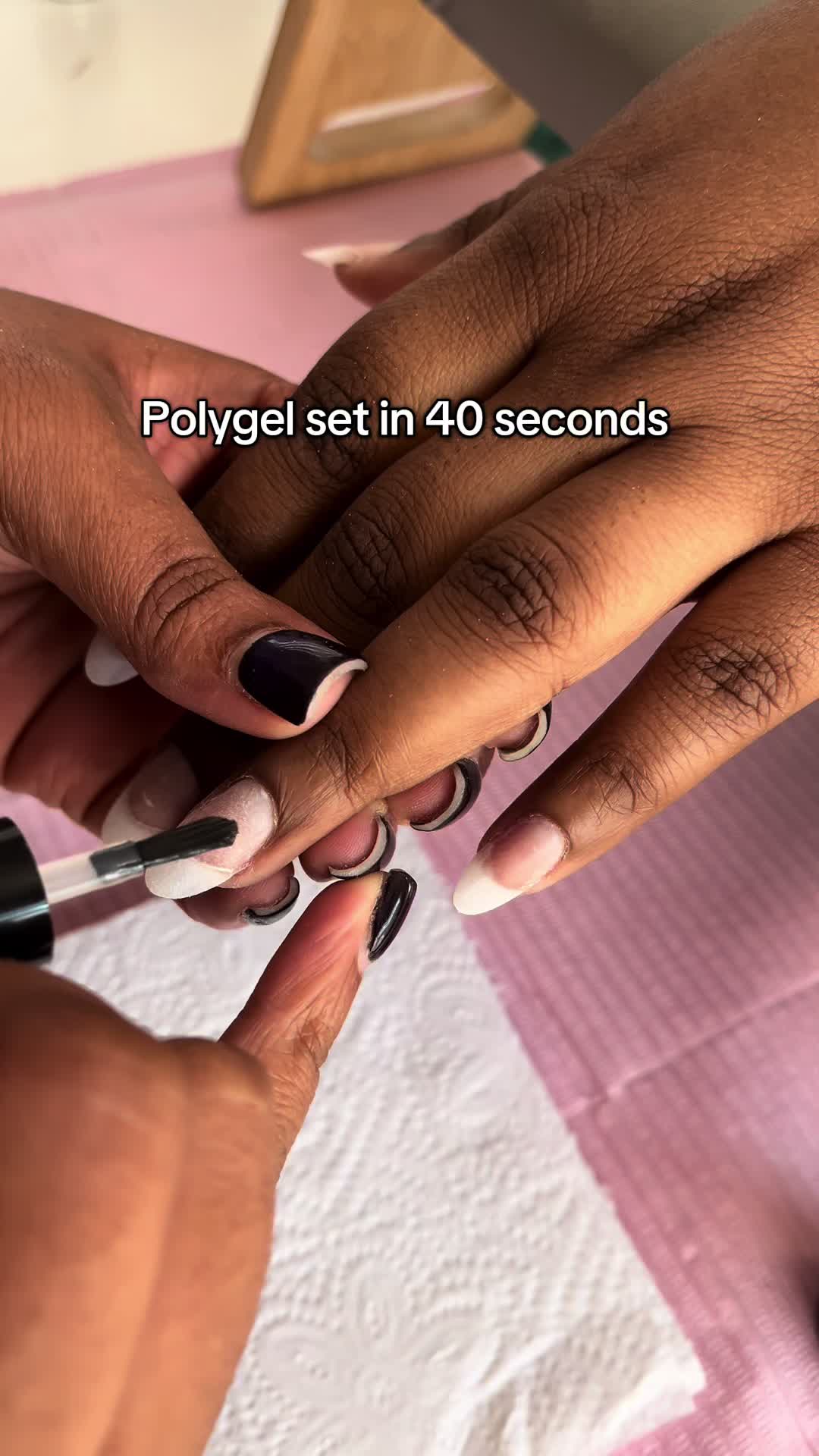 @Karabo | Soshanguve Nail Tech