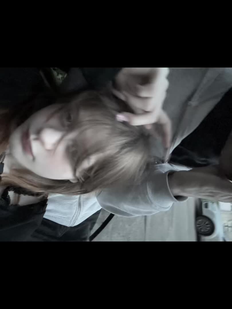 @runinzx