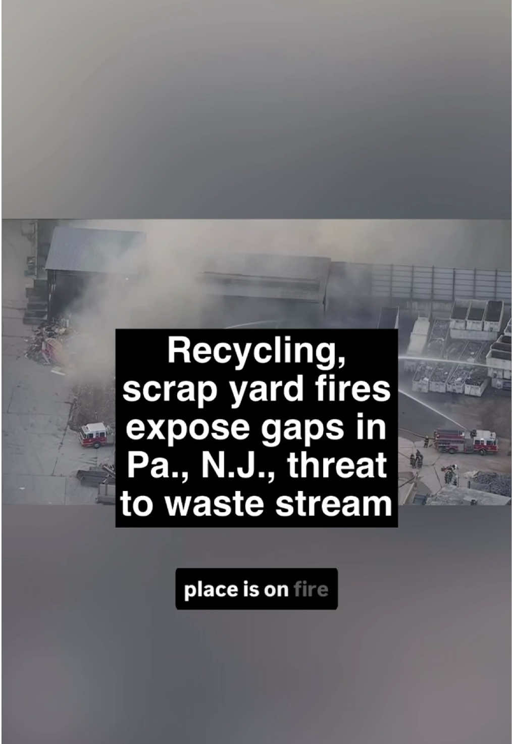 @nbcphiladelphia