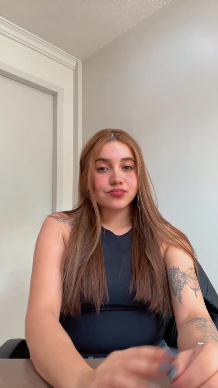 @mirilicia