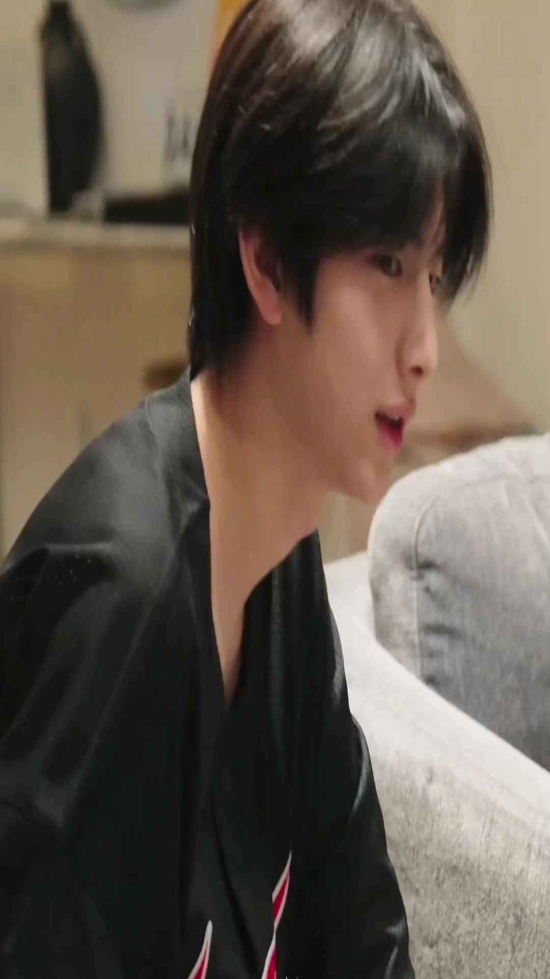 @shei