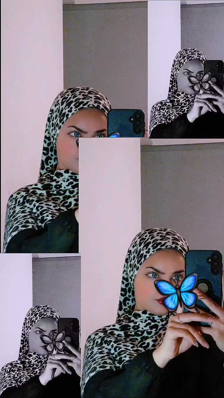 @★&bull;&deg;&bull;𝐒𝐞𝐭𝐚𝐫𝐞&bull;&deg;&bull;★
