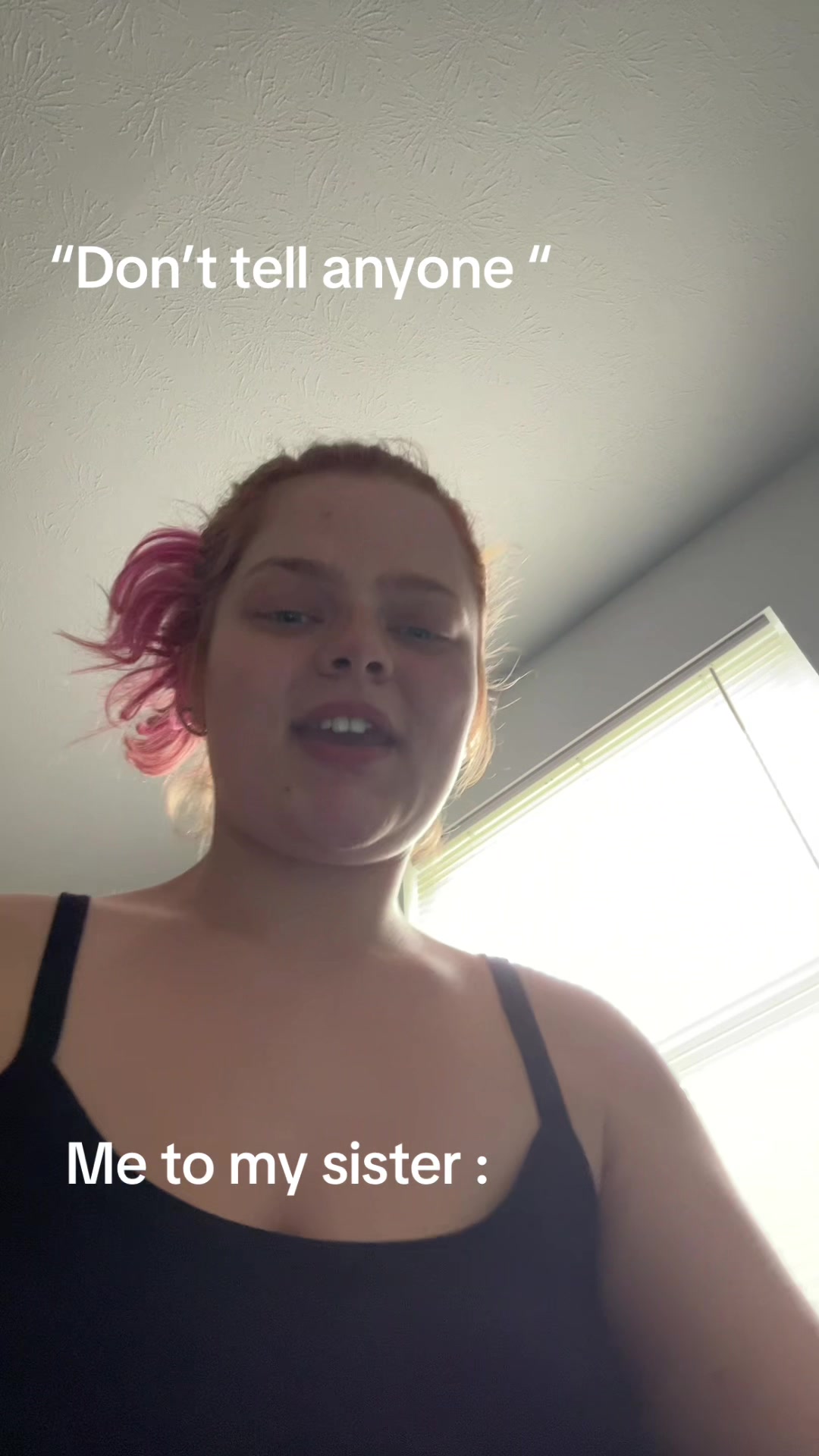 @Prettygirl.risks