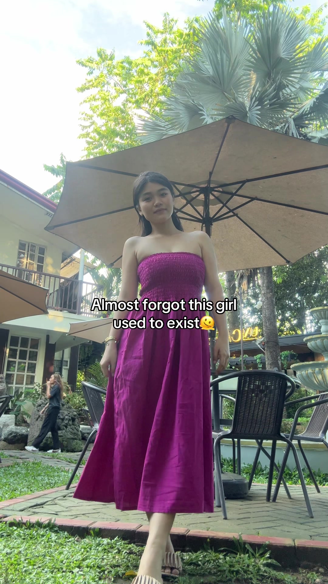 @Rica.rics
