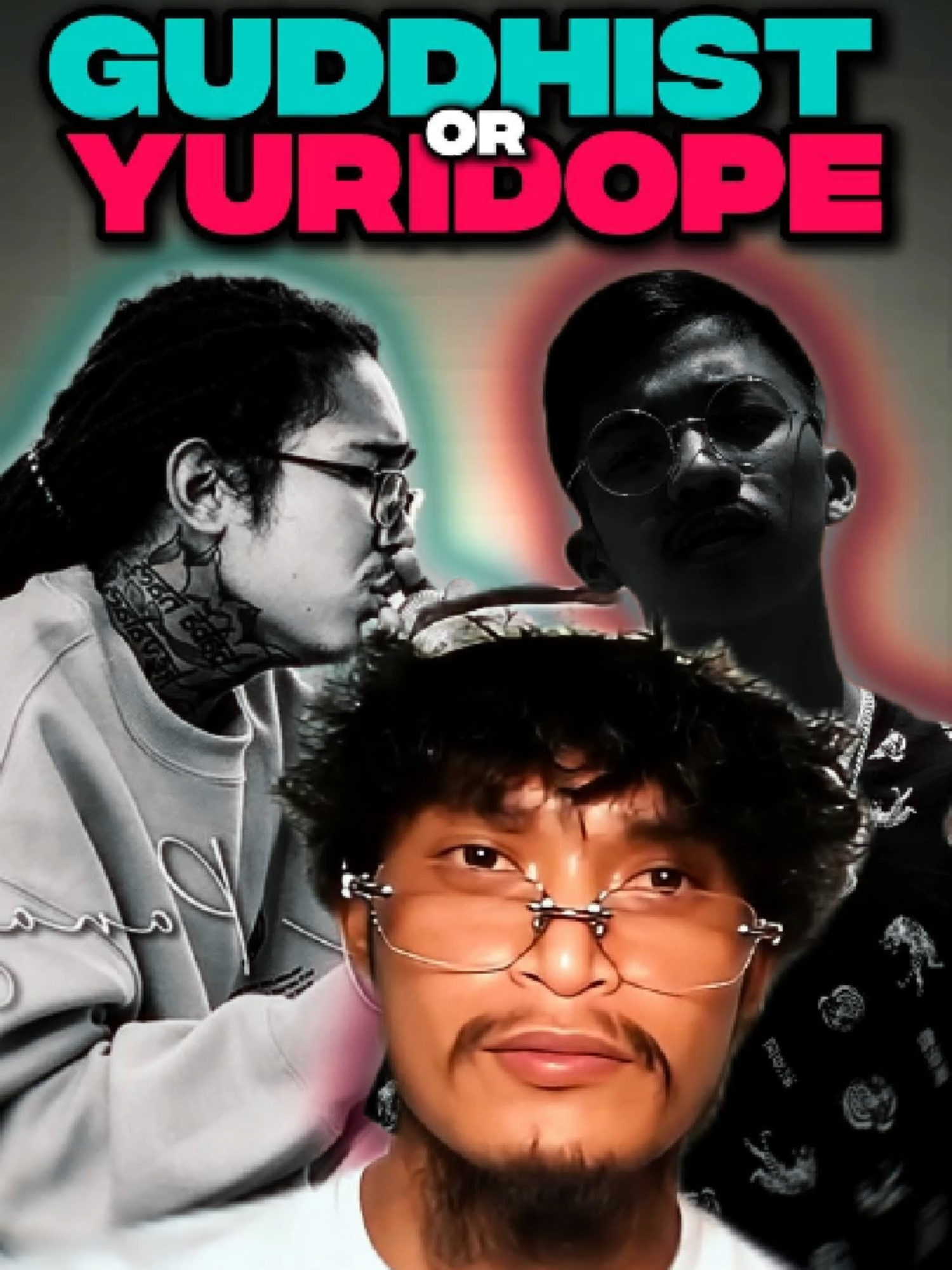 @Yolove