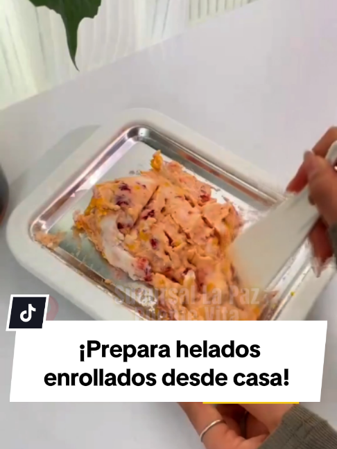 @Importadora cyc